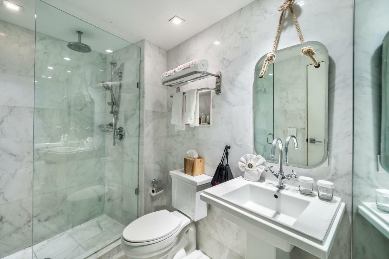 Bentley Residences By Ss Vacation Rentals Miami Beach Kültér fotó