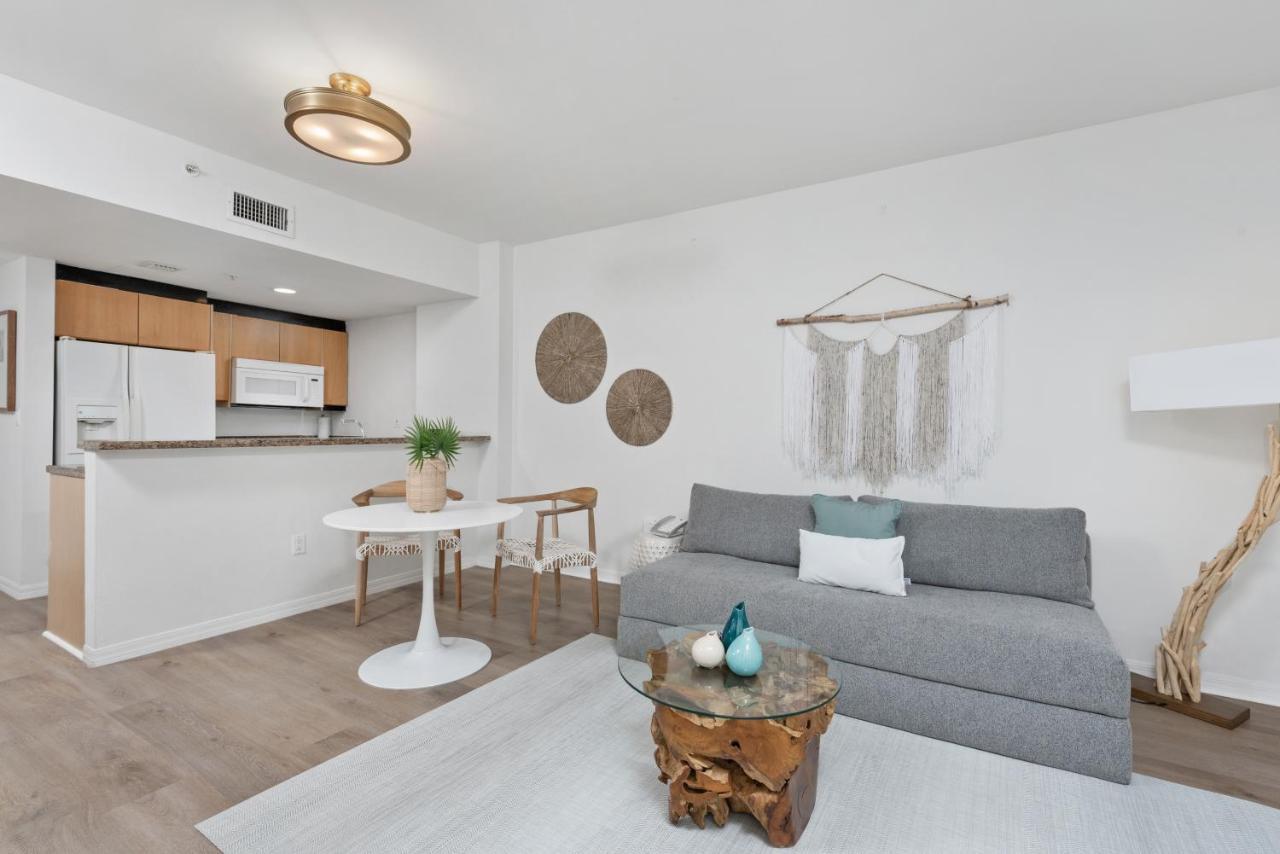 Bentley Residences By Ss Vacation Rentals Miami Beach Kültér fotó