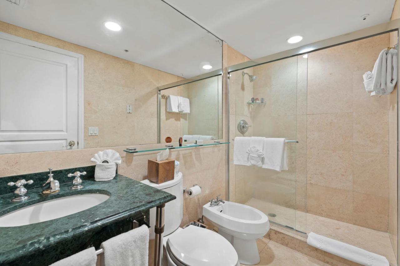 Bentley Residences By Ss Vacation Rentals Miami Beach Kültér fotó