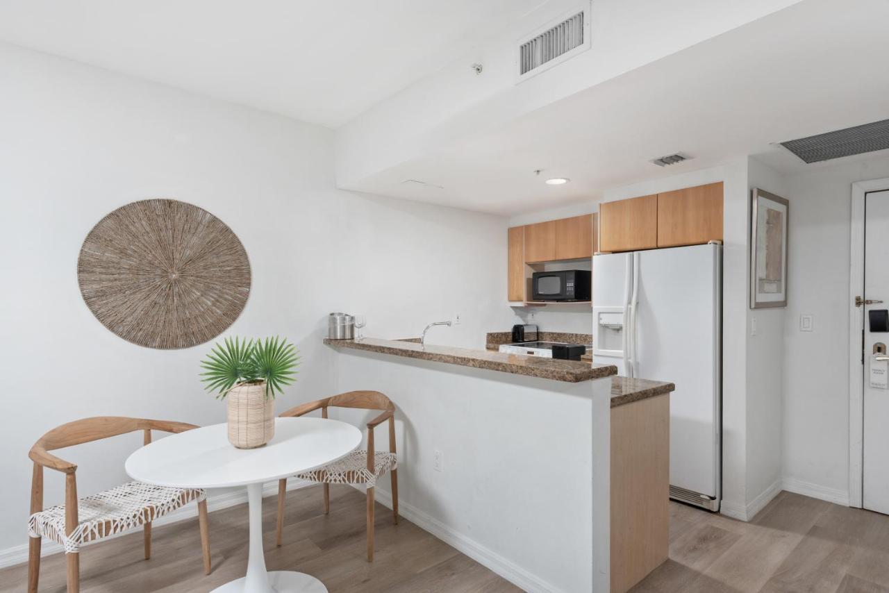 Bentley Residences By Ss Vacation Rentals Miami Beach Kültér fotó