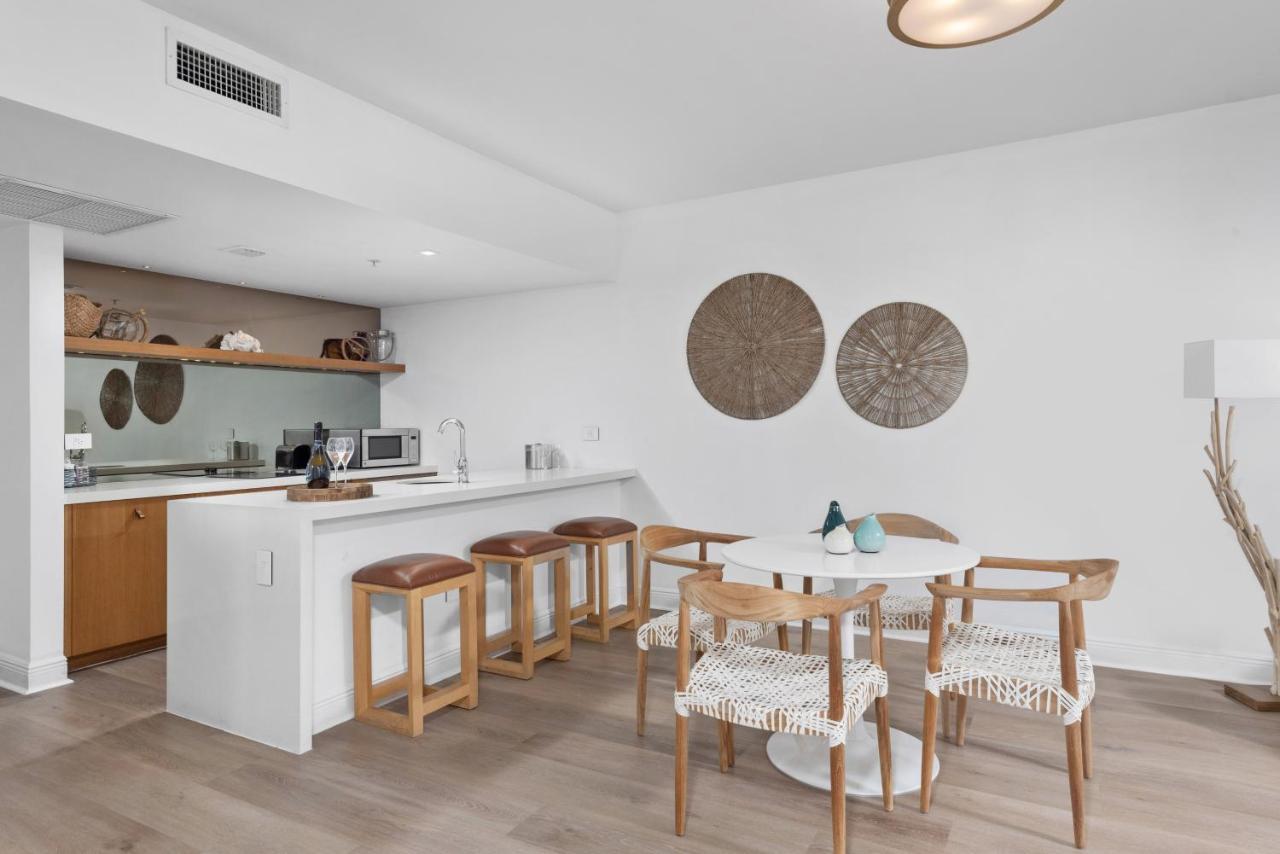 Bentley Residences By Ss Vacation Rentals Miami Beach Kültér fotó