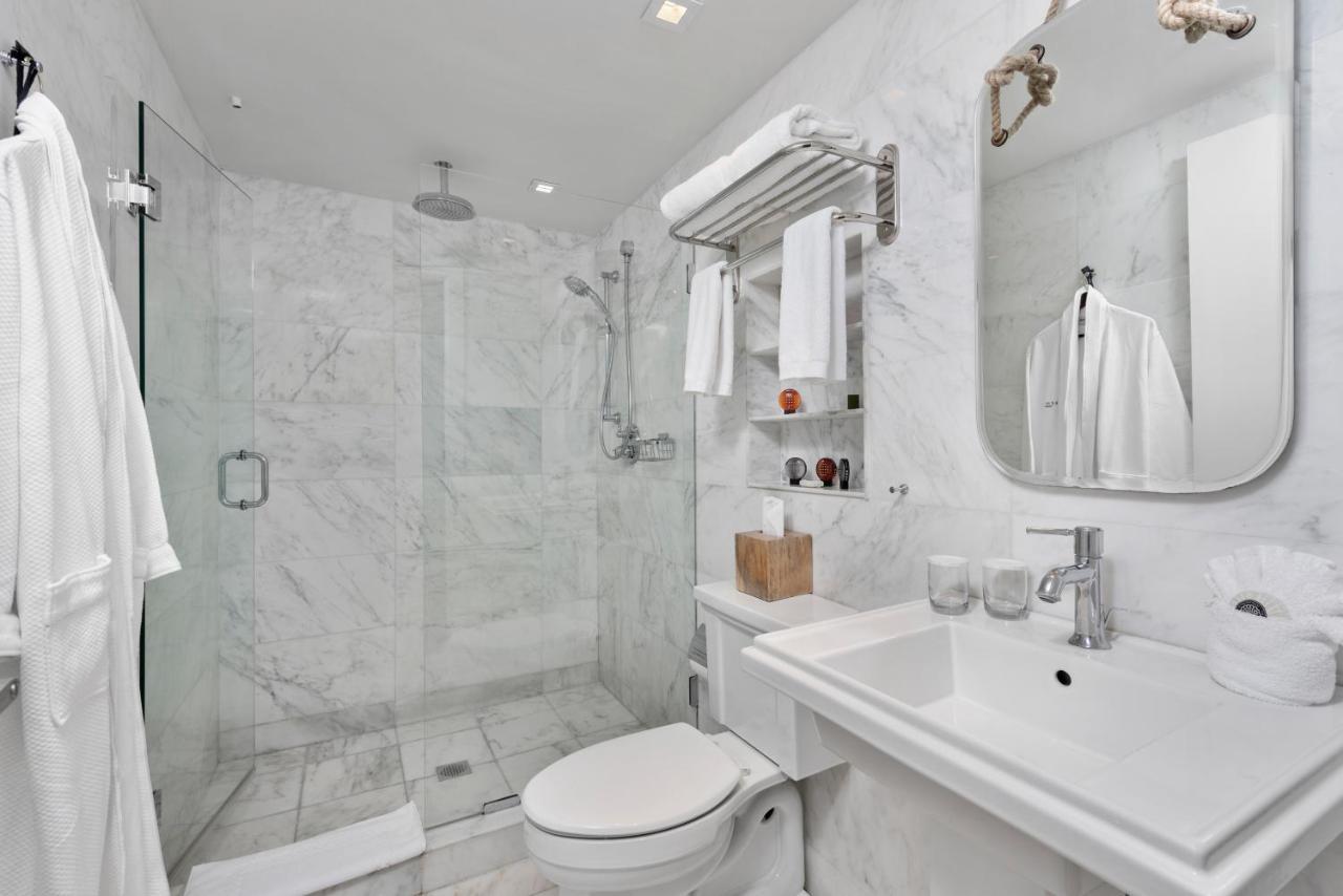 Bentley Residences By Ss Vacation Rentals Miami Beach Kültér fotó
