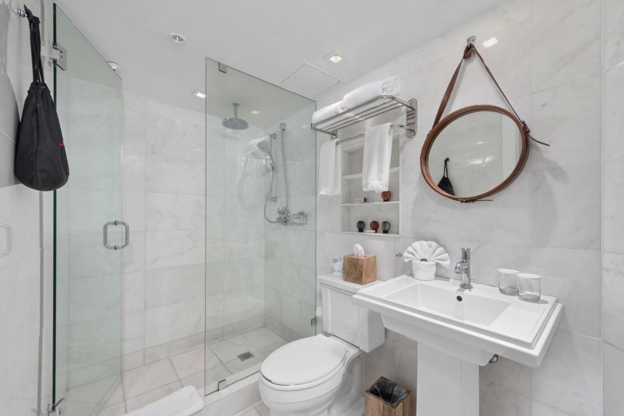 Bentley Residences By Ss Vacation Rentals Miami Beach Kültér fotó