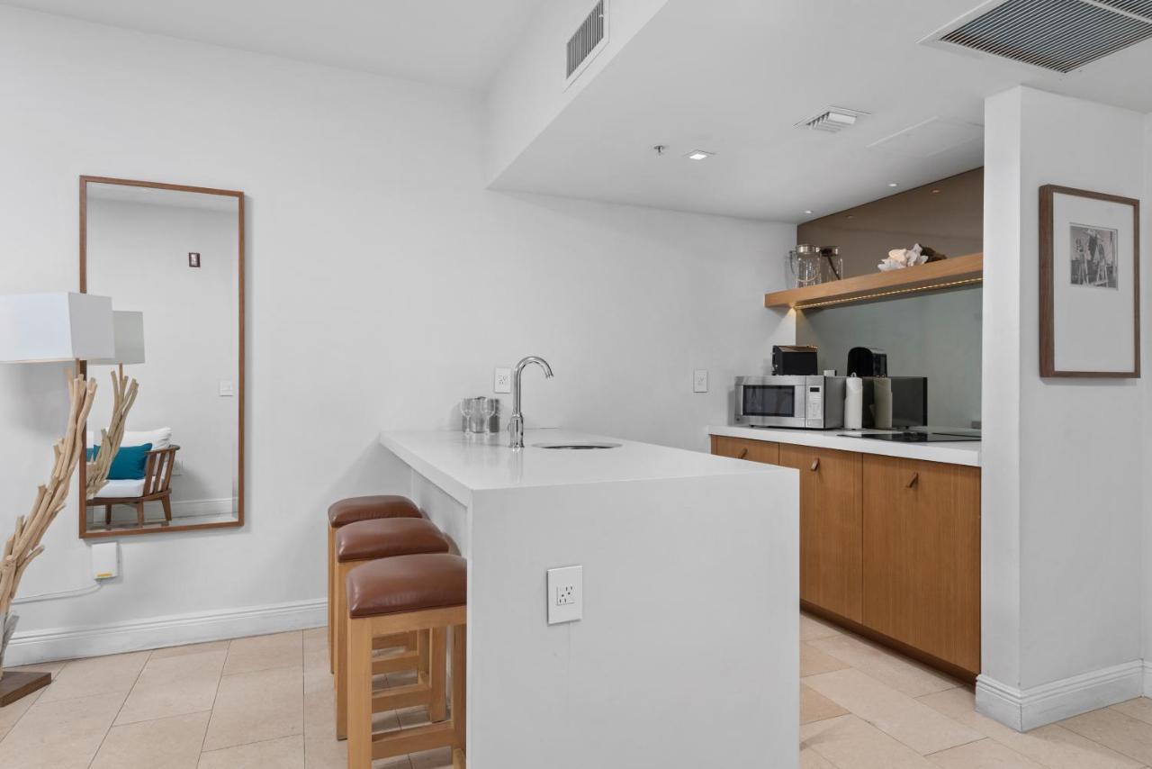 Bentley Residences By Ss Vacation Rentals Miami Beach Kültér fotó